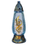 ZS-548
