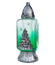 BN-588 Choinka