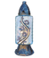 ZS-586