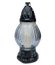 ZS-492