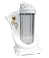 Wstęga 1