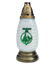 BN-543 Bombka