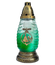 BN-543 Bombka