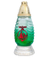BN-543 Bombka