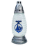BN-543 Bombka