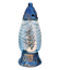 ZS-543