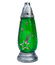 BN-548 Gwiazda