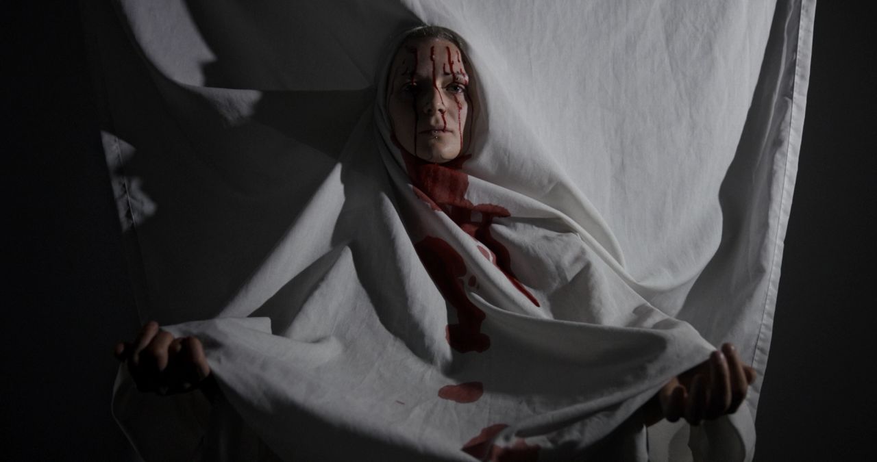 Studie: Haut & Blut