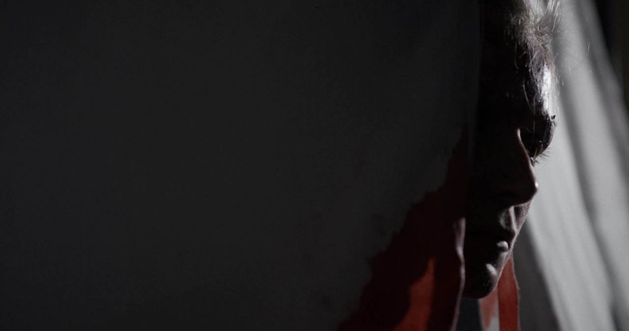 Studie: Haut & Blut