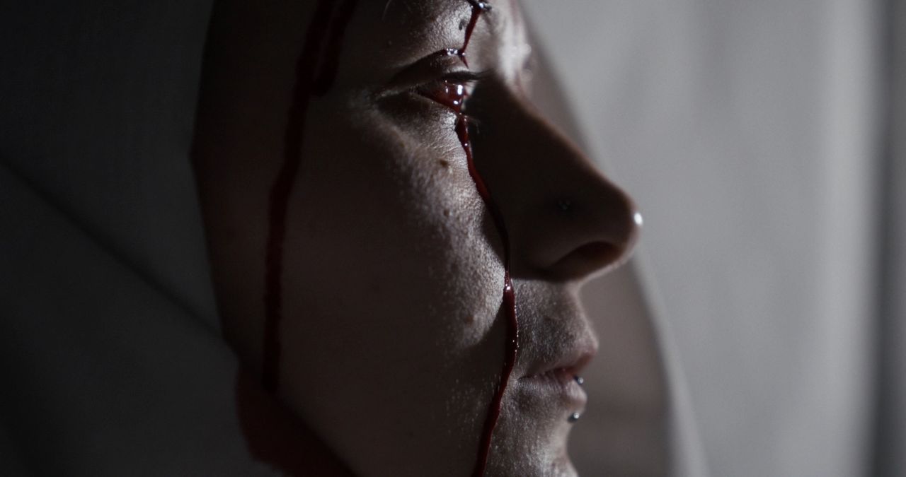Studie: Haut & Blut