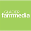 Glacier FarmMedia