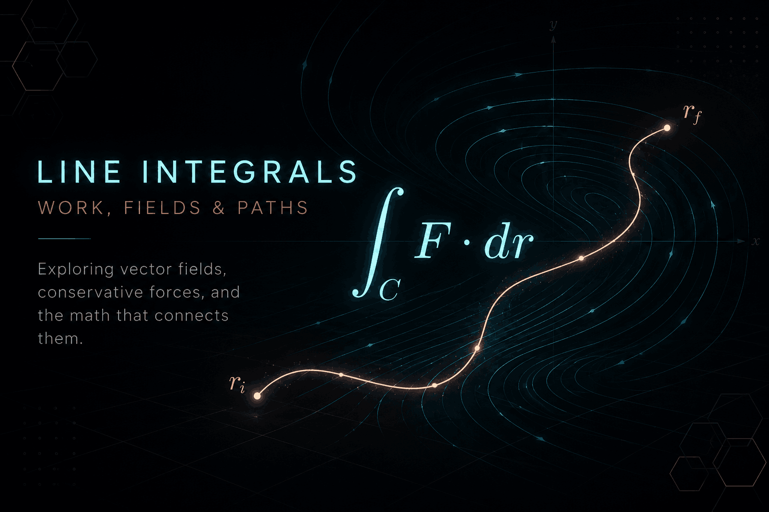 Understanding Kinetic Energy and the Work-Energy Theorem