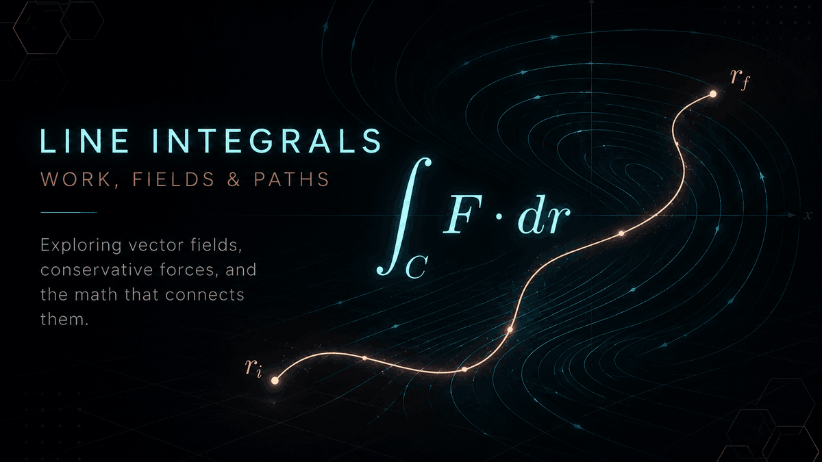 Understanding Kinetic Energy and the Work-Energy Theorem