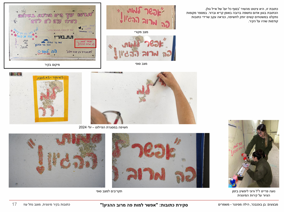 תיעוד