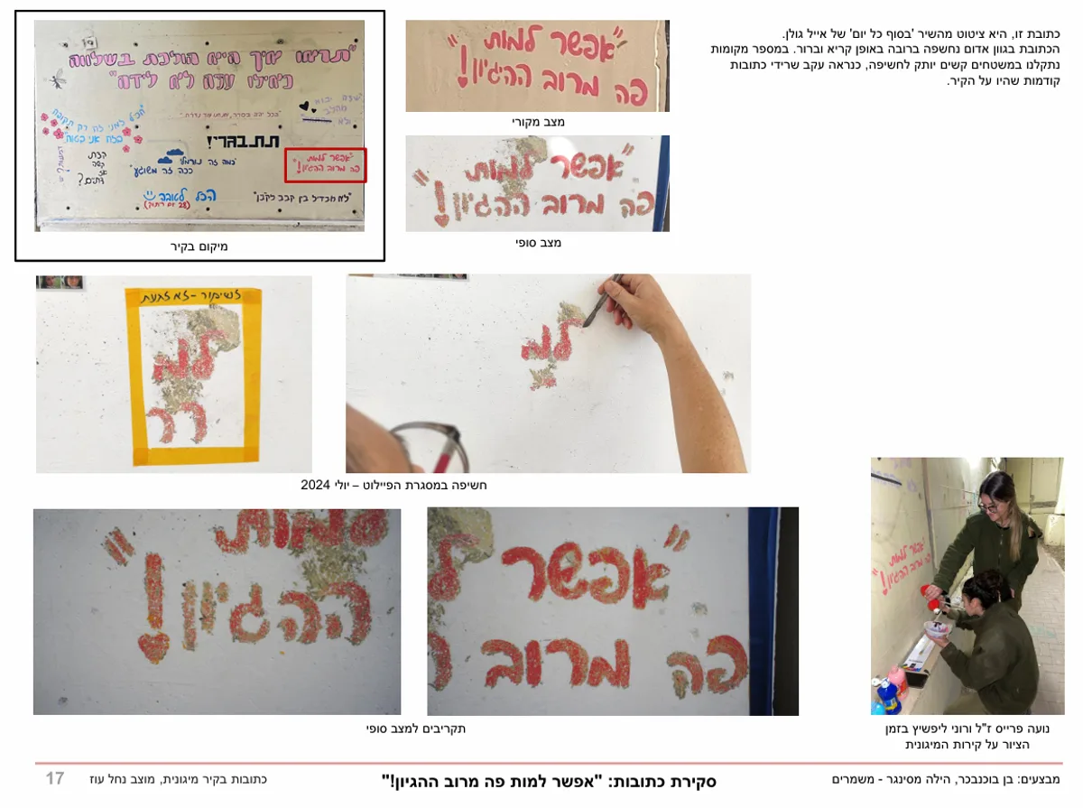 תיעוד