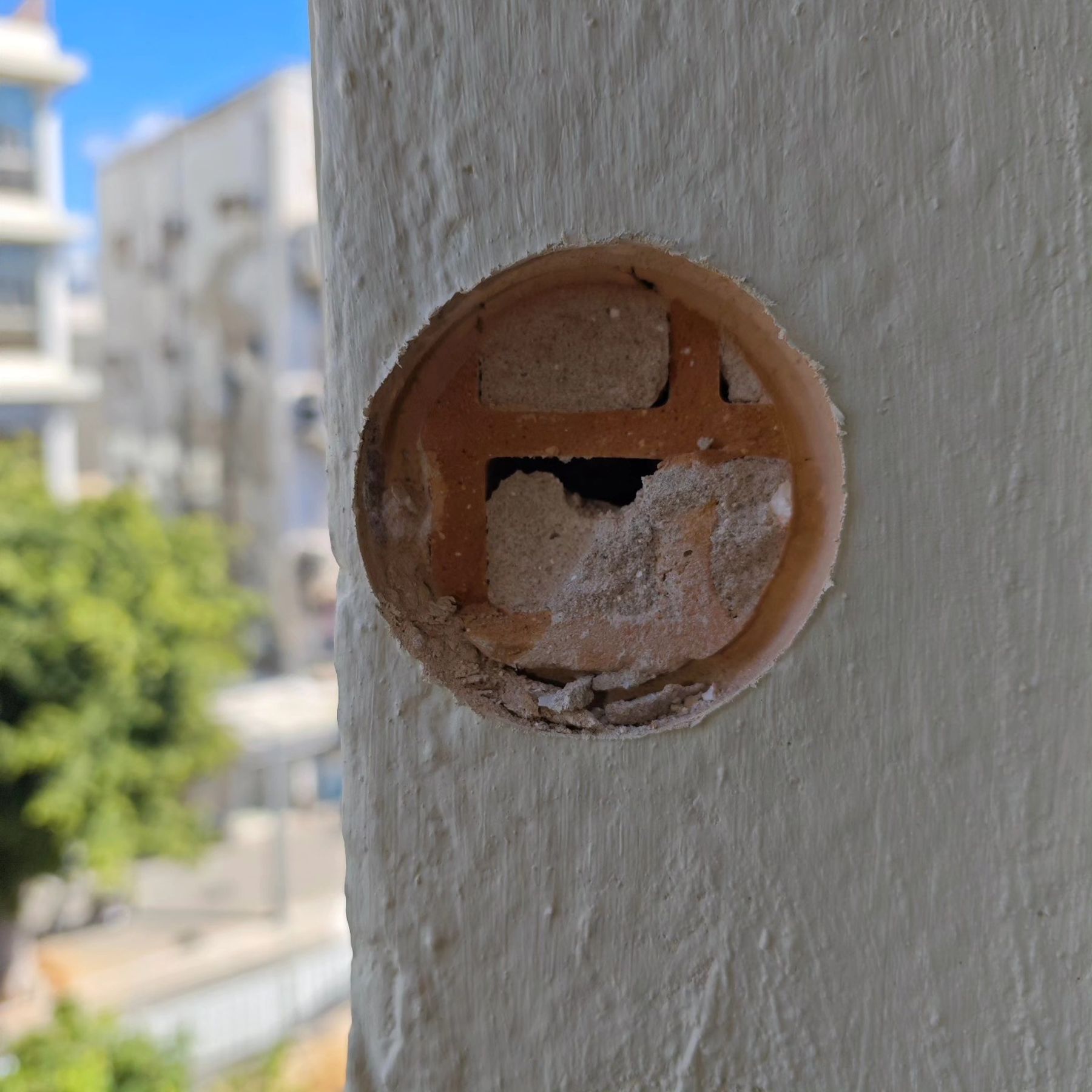 אלנבי 84 | ת"א