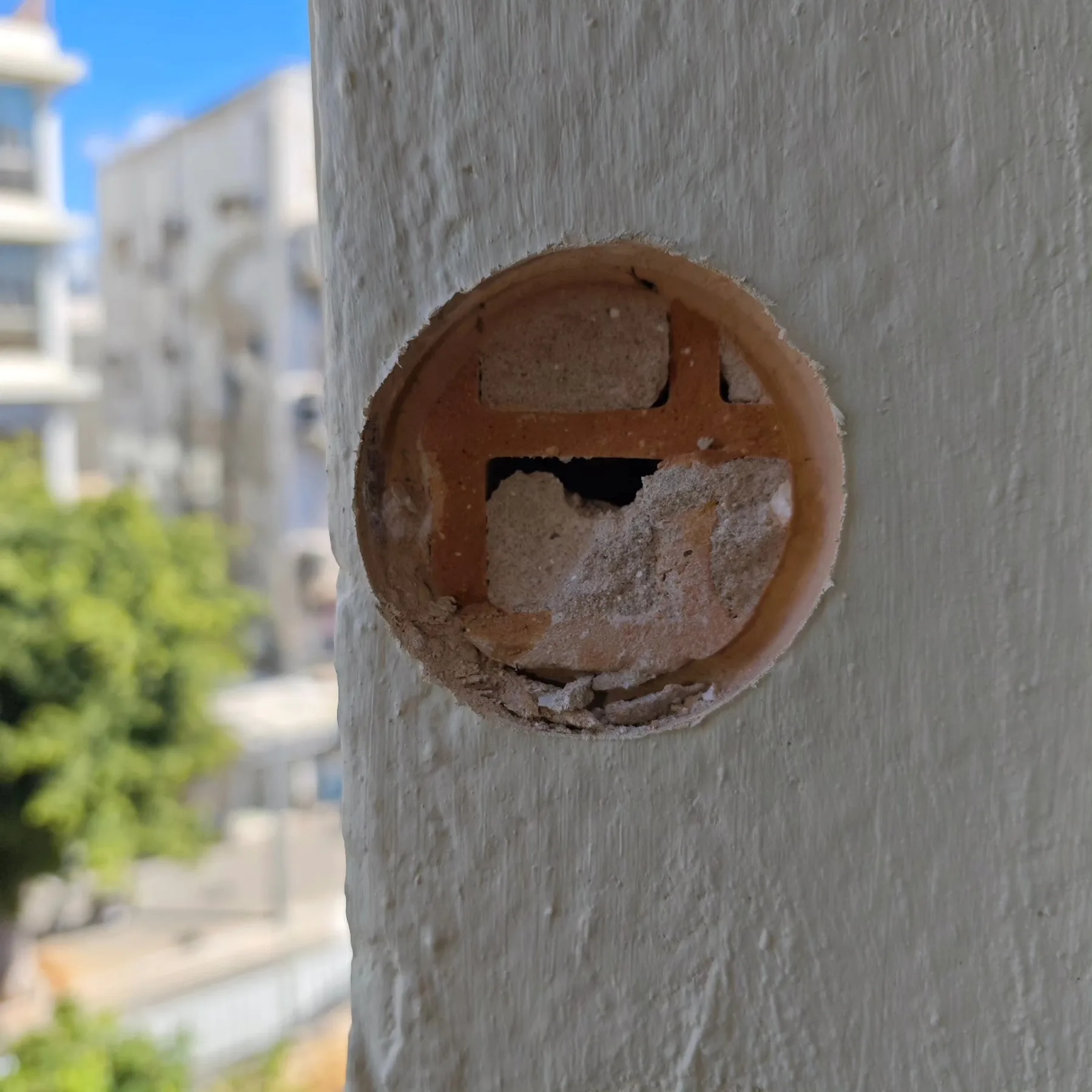 אלנבי 84 | ת"א
