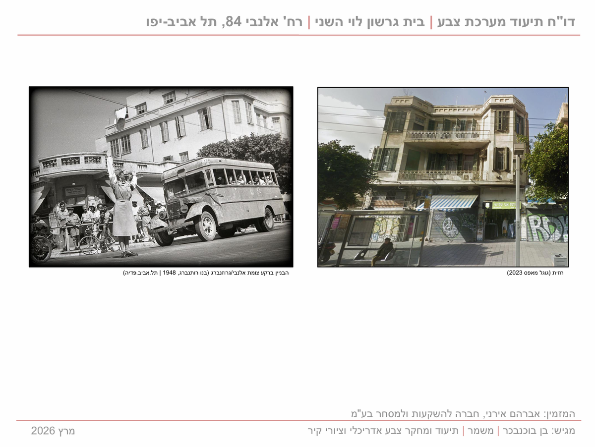 שער
