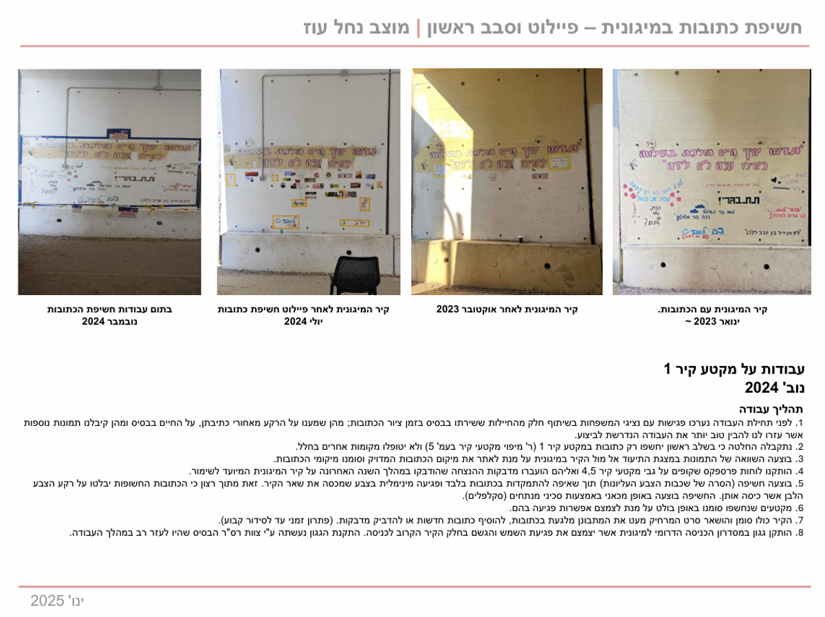 תיעוד