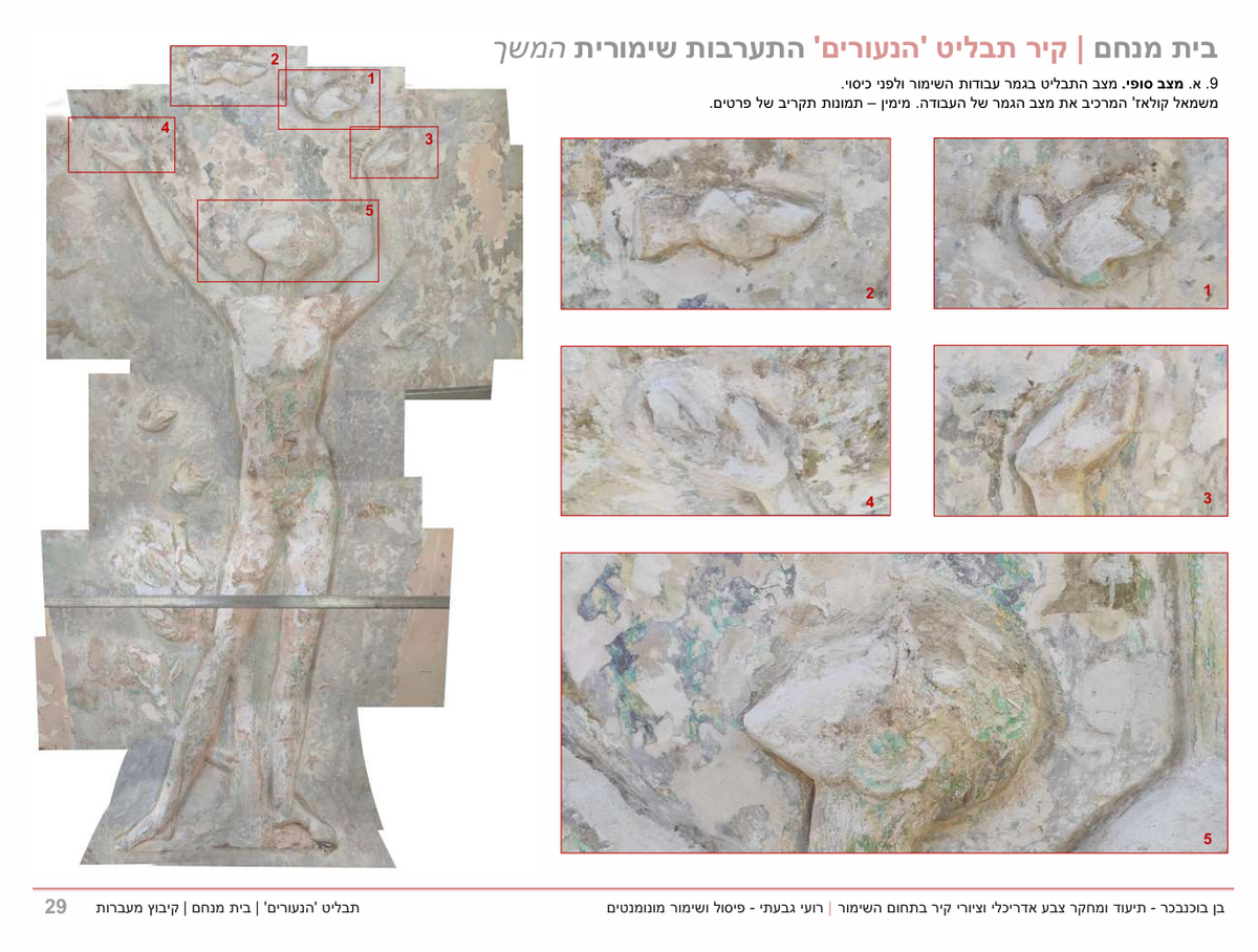 מצב סופי מיוצב