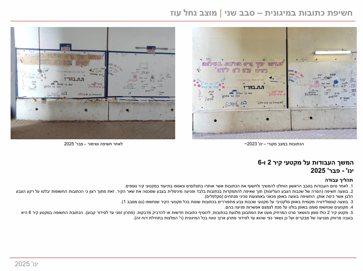 תיעוד