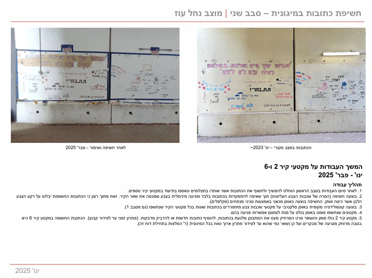 תיעוד