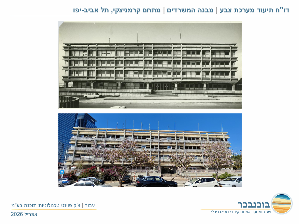שער