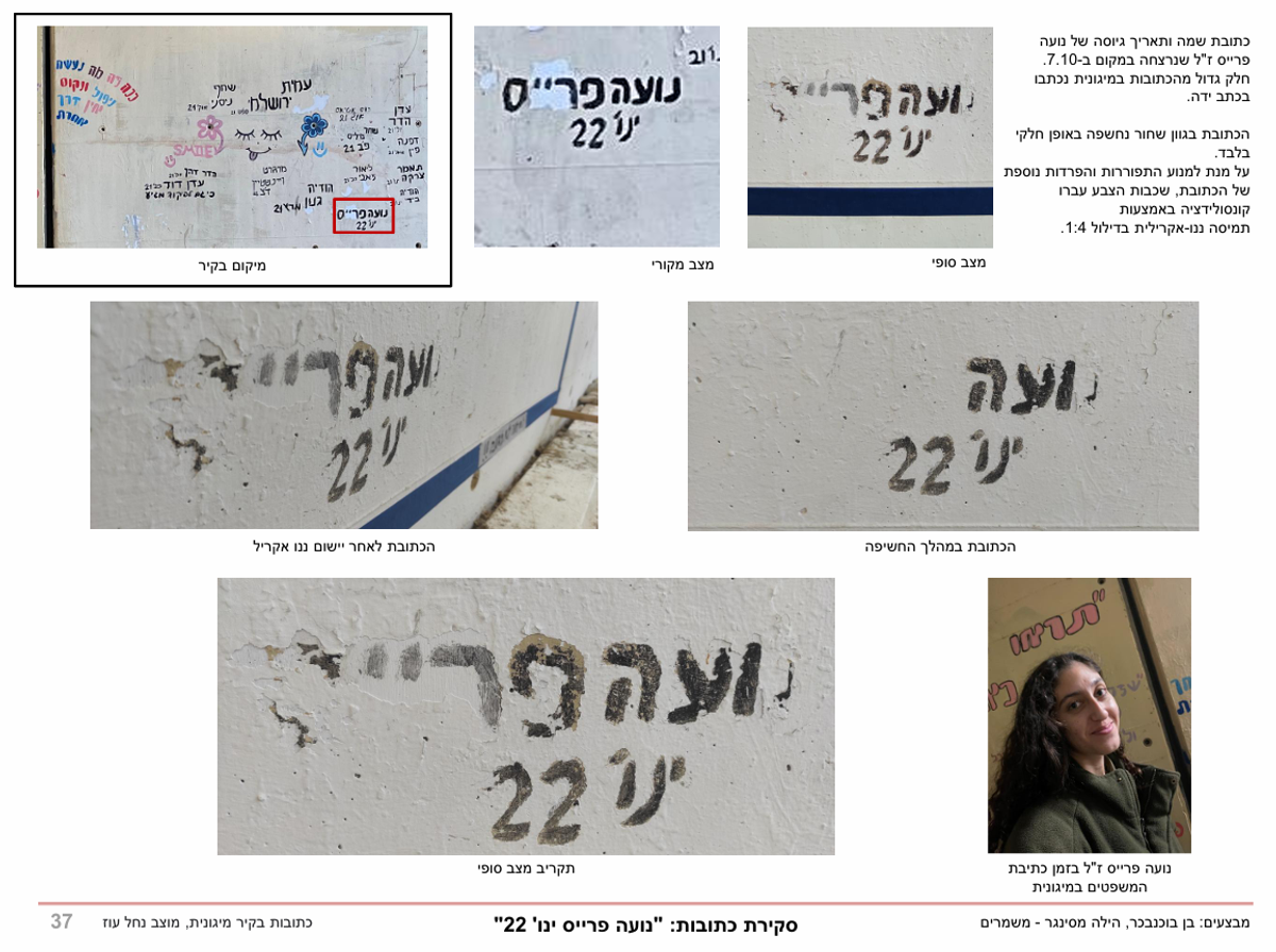 תיעוד