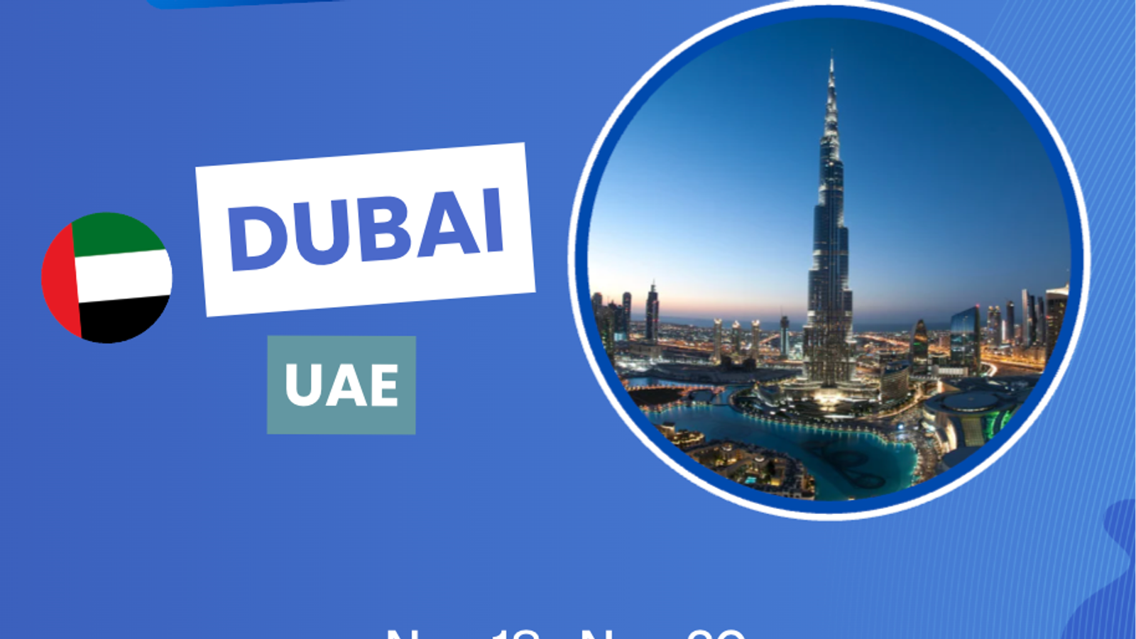 BetterOS in Dubai