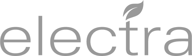 Logo for Electra