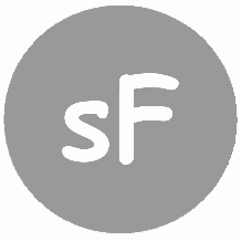 Logo for StepFunction