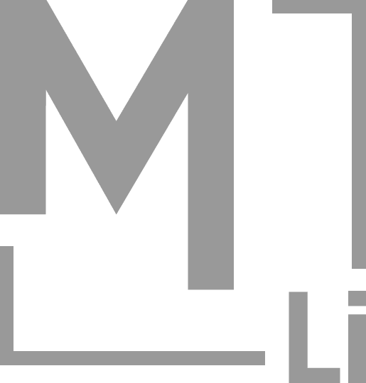 Logo for Mangrove Lithium