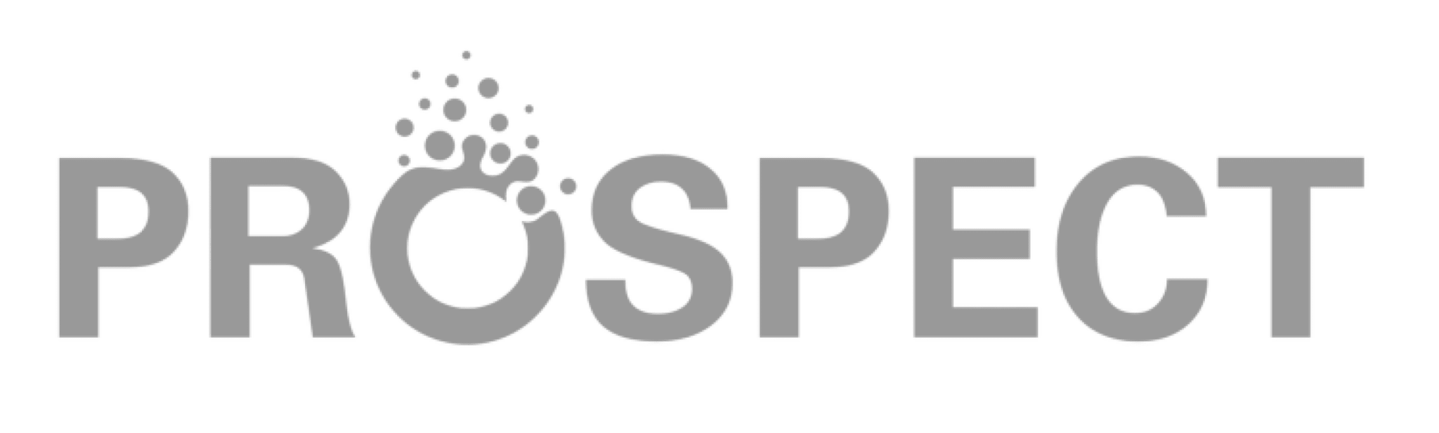 Logo for Prospect Growth