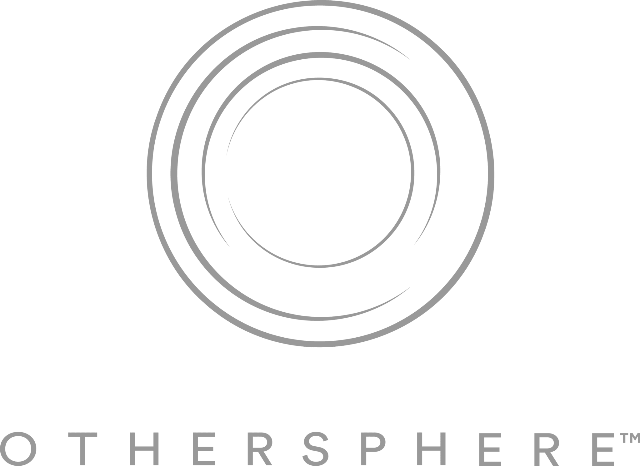 Logo for Othersphere