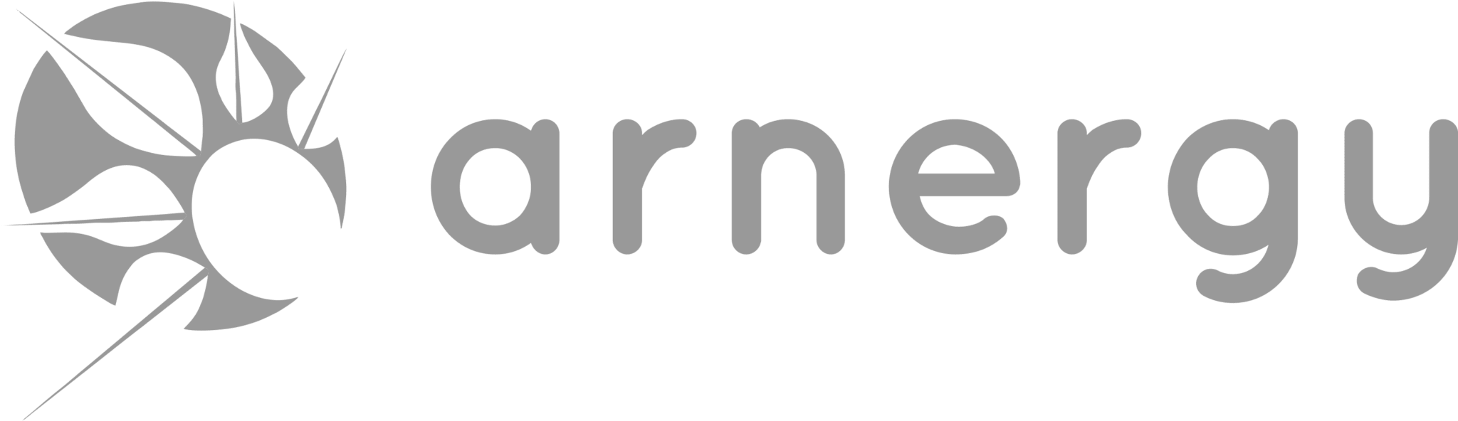 Logo for Arnergy