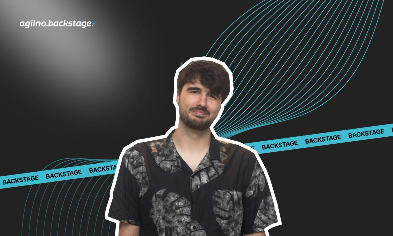 Efficient Log Management for Airflow on Kubernetes: A Practical Guide by Agilno