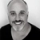 David Berg, President & CEO, Strainprint