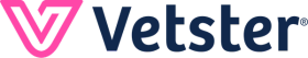Vetster