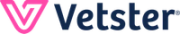 Vetster