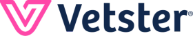 Vetster