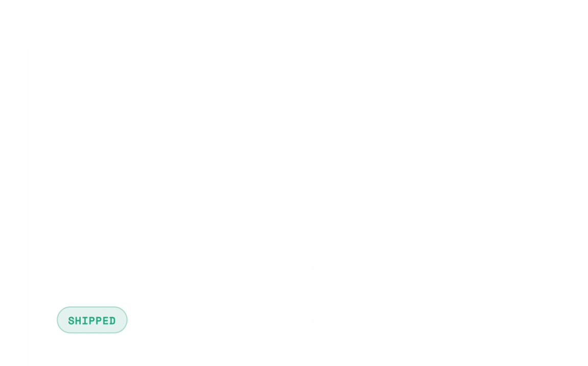 Mockup