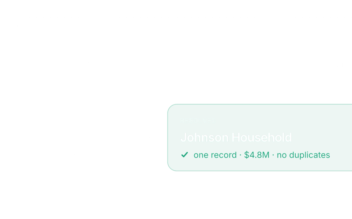 Mockup