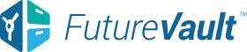 FutureVault