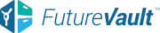 FutureVault