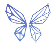 Naitur.ai