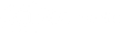 Adapt Media