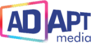 Adapt Media