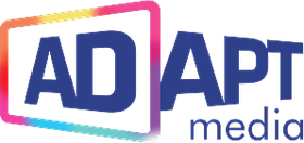 Adapt Media