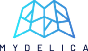 MyDelica