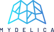 MyDelica